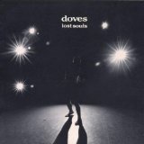 Doves - The last broadcast