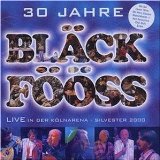 Bläck Fööss - Best of...Zum Fiere
