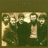 the Band - Greatest Hits