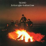 The Band - Music from Big Pink