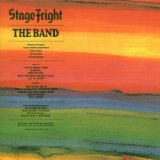 the Band - The Band