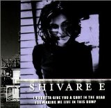 Shivaree - Goodnight Moon (Maxi)