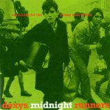 Dexys - One Day I'm Going to Soar