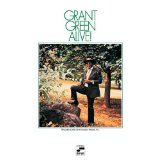Grant Green - Live at the Lighthouse