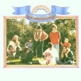 the Beach Boys - Today! / Summer Days (And Summer Nights)