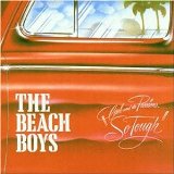 the Beach Boys - In Concert