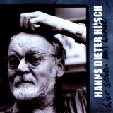 Hüsch , Hanns Dieter - Ein Neues Kapitel