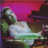Marie Fredriksson - I en Tid Som Var