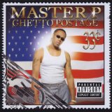 Master P - Ghetto d