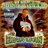 C-Murder - Bossalinie