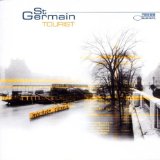 St. Germain - From Detroit to St Germain