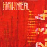 Höhner - Made in Koelle