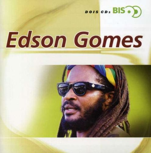 Gomes , Edson - o.Titel