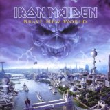 Iron Maiden - Somewhere in Time (Enhanced Edition)