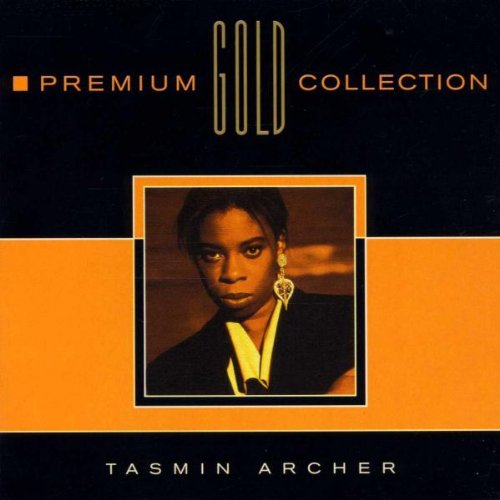 Archer , Tasmin - Premium Gold Collection