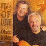 Olsen Brothers - Golden Hits
