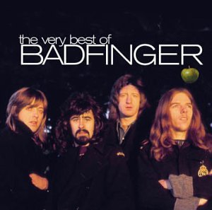 Badfinger - The Very Best Of Badfinger