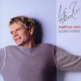 Reim , Matthias - Déjà vu - Das Beste von Matthias Reim