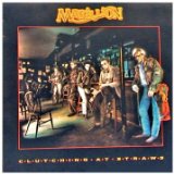 Marillion - Fugazi (+Bonus CD)