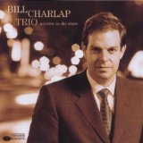 Charlap , Bill Trio - Somewhere: The Songs of Leonard Bernstein