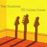 Spotnicks , The - The Very Best Of The Spotnicks