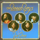 the Beach Boys - The Beach Boys' Christmas Album