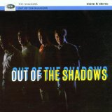 the Shadows - Dance With the Shadows