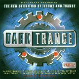 Various - Dark Trance Vol.4