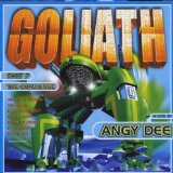 Sampler - Goliath 10 - The Anniversary