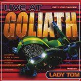 Sampler - Goliath 10 - The Anniversary