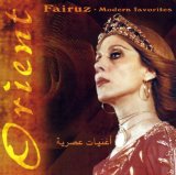  - Fairuz Classics
