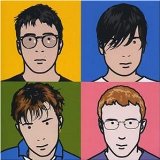 Pulp - Hits