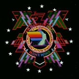 Hawkwind - Hall of the Mountain Grill