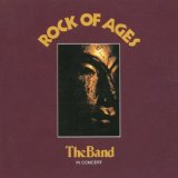 Band , The - The Last Waltz (Remastered)