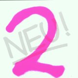 Neu! - 2