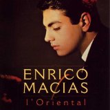 Enrico Macias - Venez Tous Mes Amis (Digipack Limite)