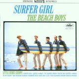 Beach Boys , The - Surfin' Safari & Surfin' USA (Two Great Albums On One CD)