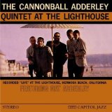 Adderly , Nat & Cannonball Quintett - Them dirty blues (Japan-Import)