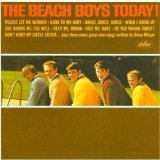 Beach Boys , The - Sunflower / Surf's up