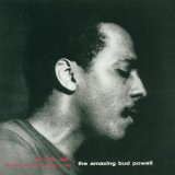 Henderson , Joe - Our Thing (The Rudy van Gelder Edition)