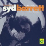 Barrett , Syd - Opel