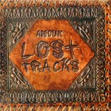 Anouk - Hotel new yorck