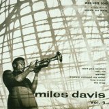Davis , Miles - Volume 2 (The Rudy van Gelder Edition)