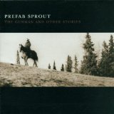 Prefab Sprout - Andromrda heights