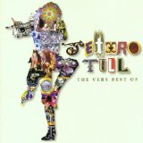 Jethro Tull - Greatest Hits