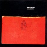 Radiohead - Kid a