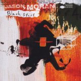 Moran , Jason - Modernistic