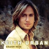  - Keith Urban - Livin' right now