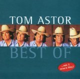 Tom Astor - Flieg Junger Adler