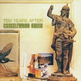 Ten Years After - Ssssh